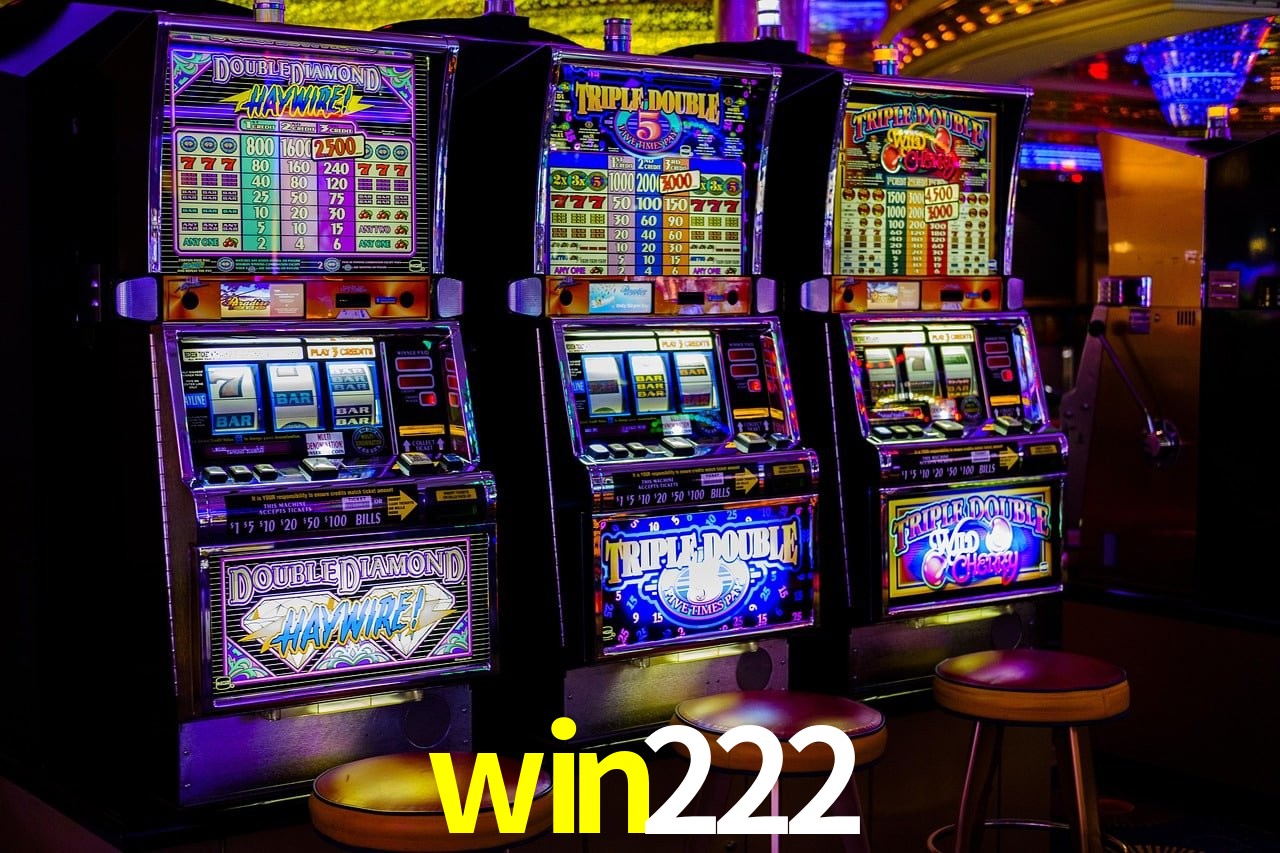Sports Statistics win222