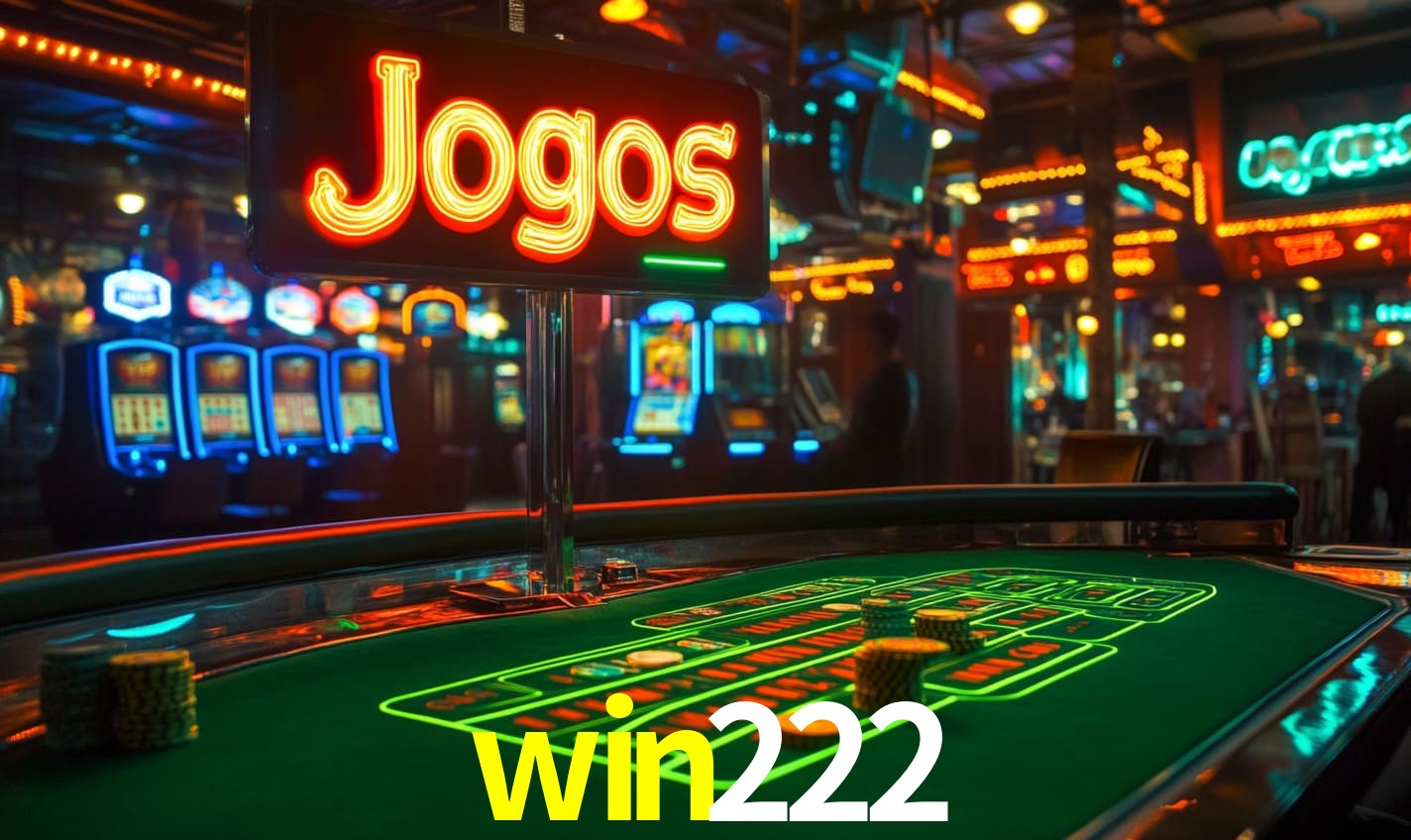 Games Directory win222