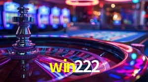 Statistics win222