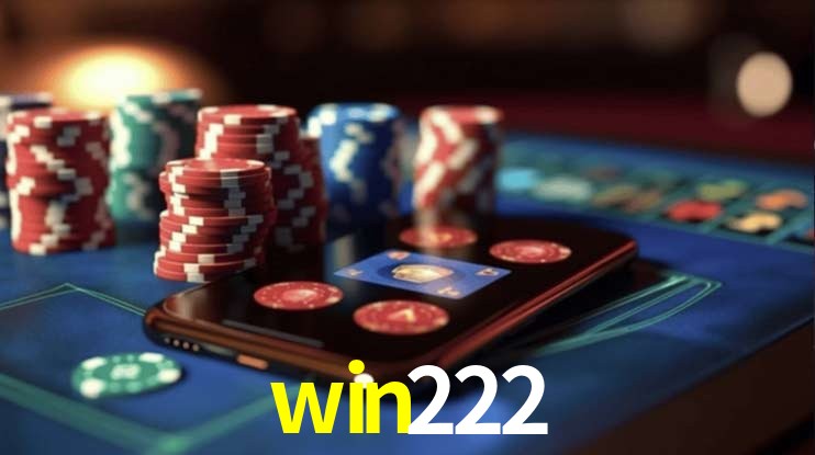 Basketball Betting win222