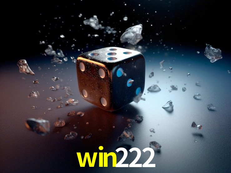 API Integration win222