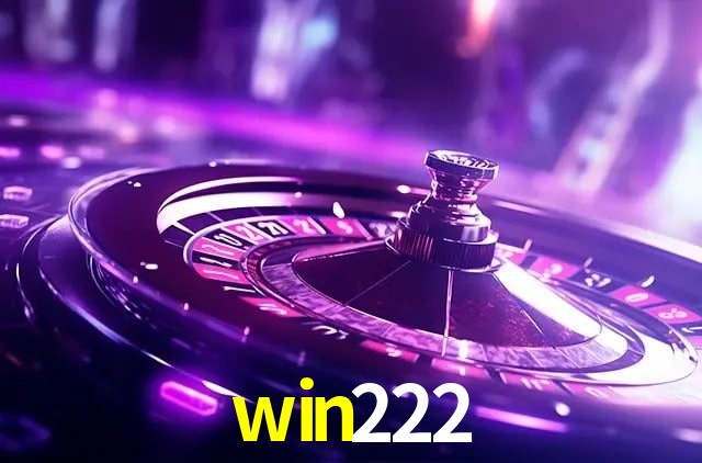 Aviator Game win222