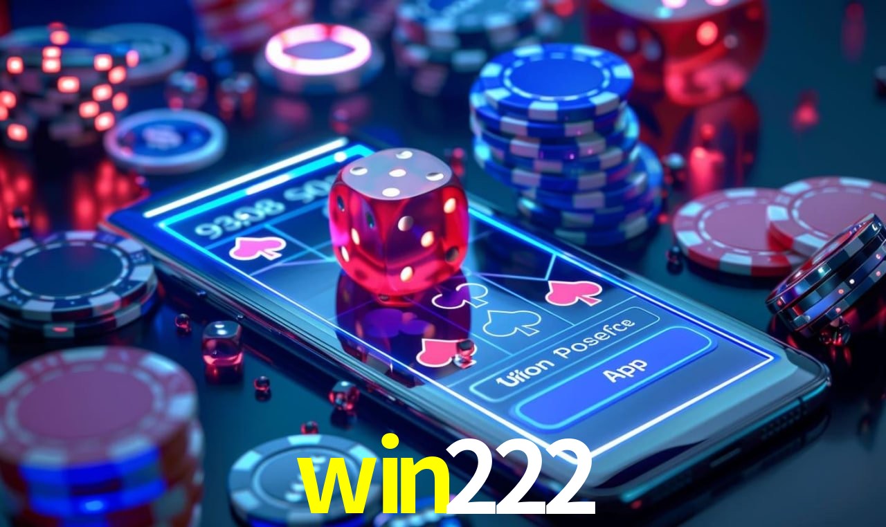 Exclusive Offers win222