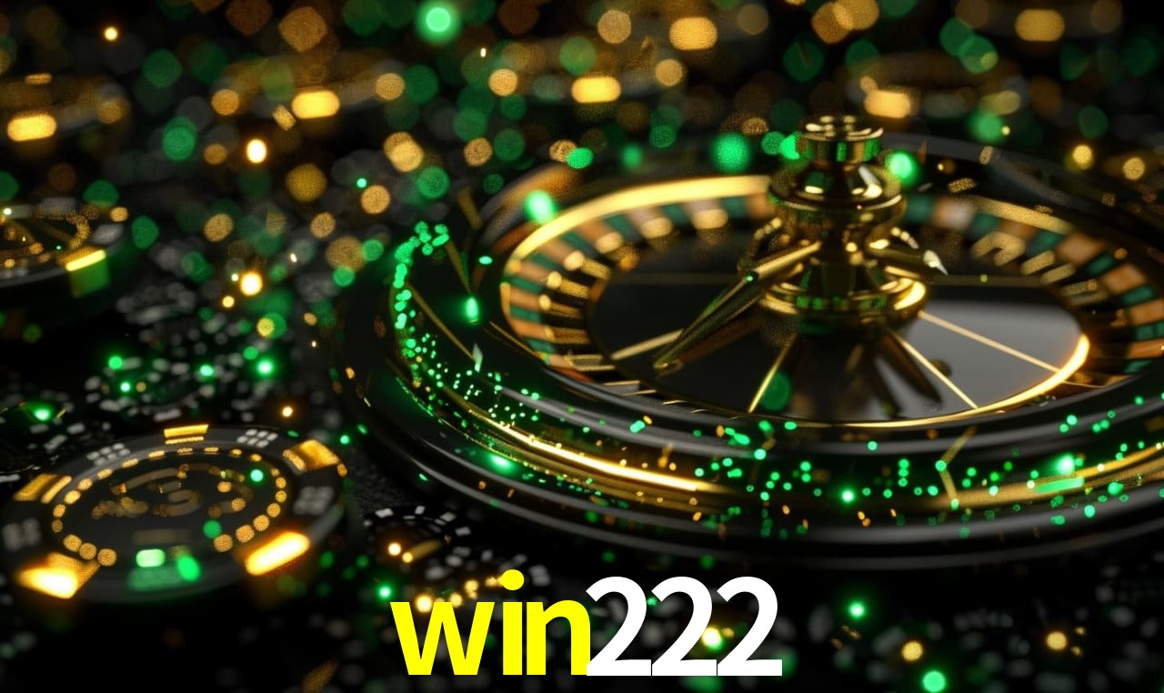 Flash Promotion win222
