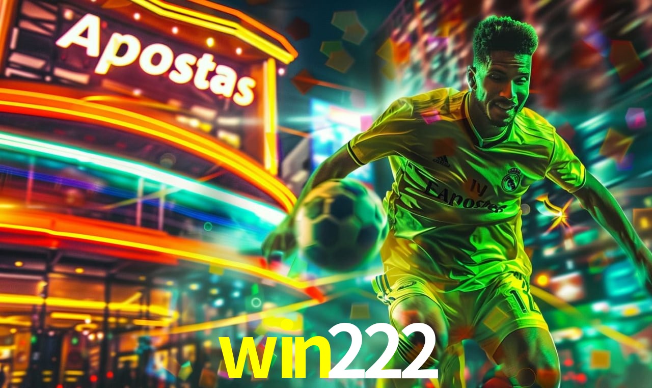 Player Reviews win222