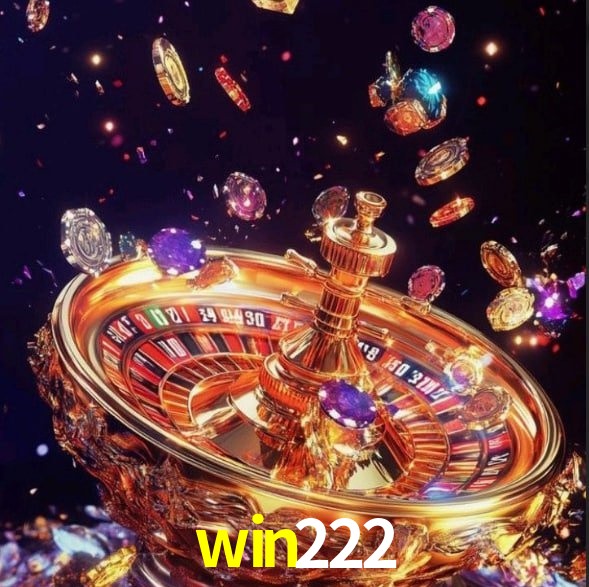 2FA Security win222