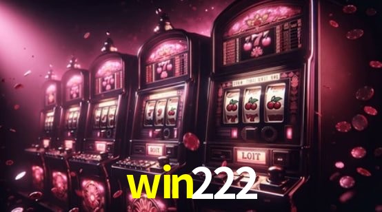 Spaceman Game win222