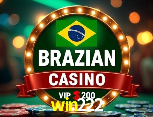 Seasonal Promotions win222