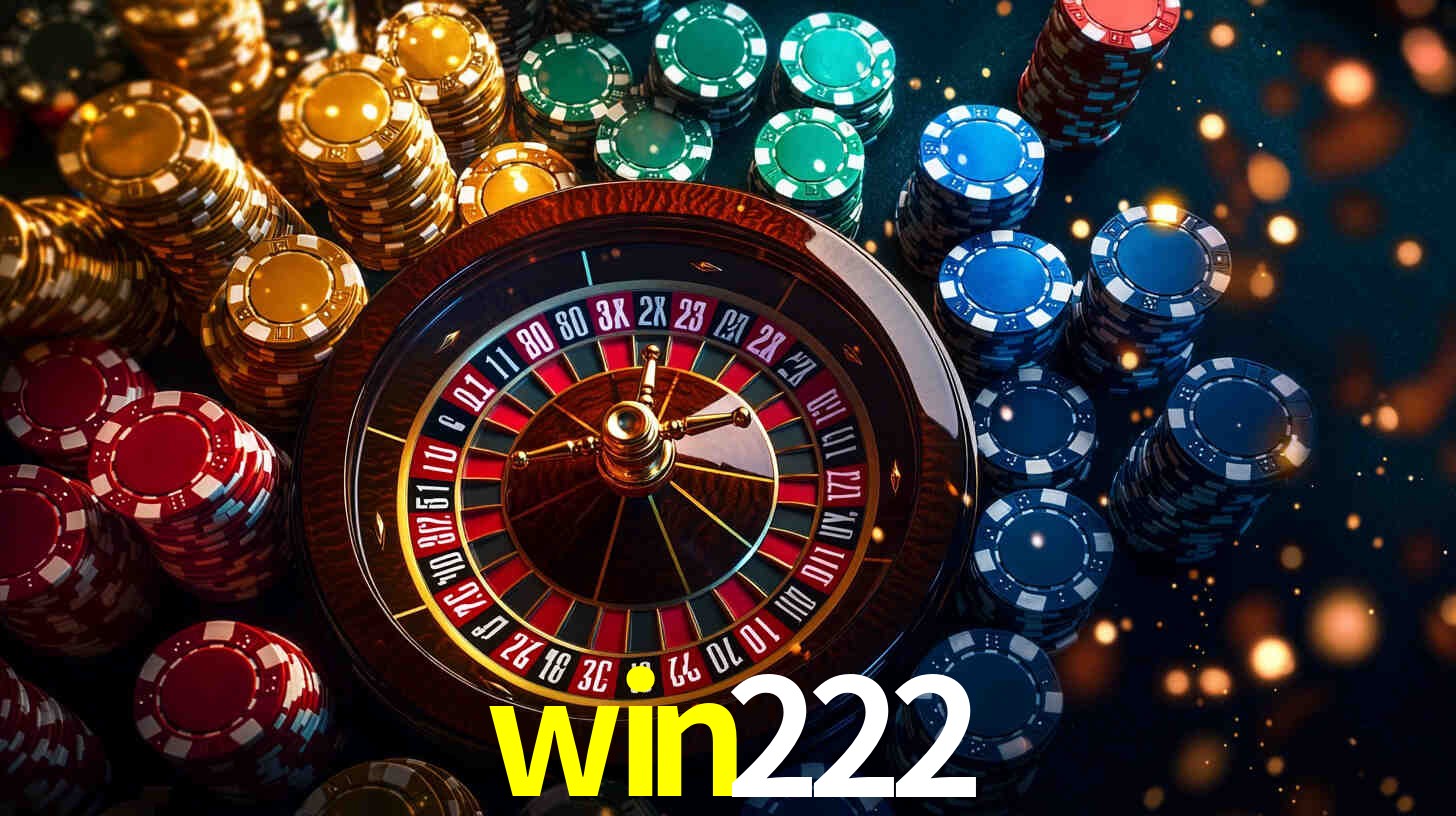 Tournaments win222