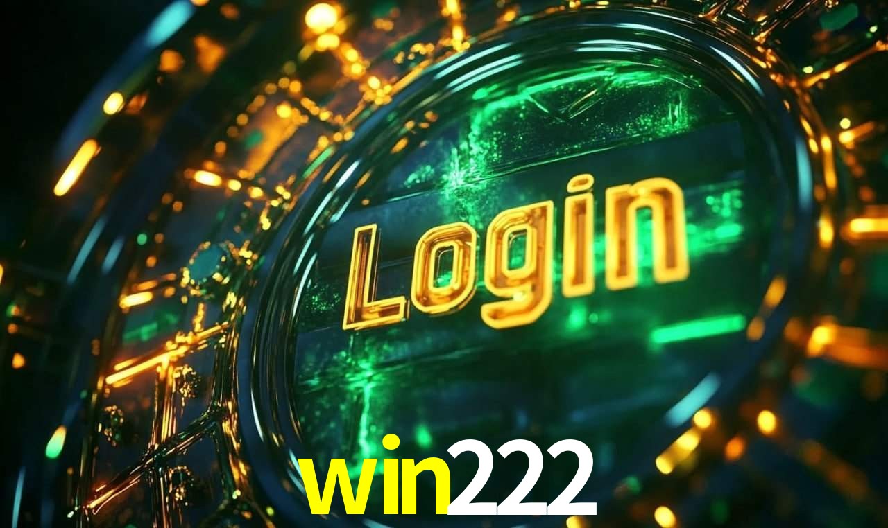 Comparação detalhada APP win222 vs versão web