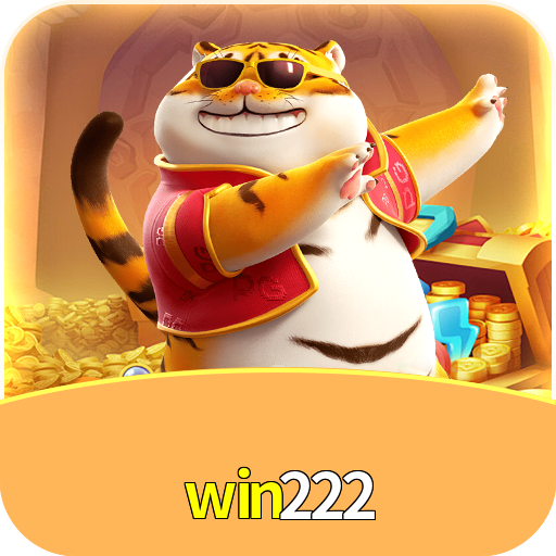 Logo win222